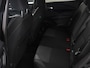 Nissan Qashqai 1.3 MHEV Xtronic N-Connecta Navigatie Climate Control Camera 360 Led Verwarmde voorstoelen Stuurwiel verwarmd Adaptieve Cruise Control Lichtmetalen Velgen