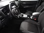 Nissan Qashqai 1.3 MHEV Xtronic N-Connecta Navigatie Climate Control Camera 360 Led Verwarmde voorstoelen Stuurwiel verwarmd Adaptieve Cruise Control Lichtmetalen Velgen
