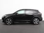 Nissan Qashqai 1.3 MHEV Xtronic N-Connecta Navigatie Climate Control Camera 360 Led Verwarmde voorstoelen Stuurwiel verwarmd Adaptieve Cruise Control Lichtmetalen Velgen