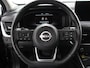 Nissan Qashqai 1.3 MHEV Xtronic N-Connecta Navigatie Climate Control Camera 360 Led Verwarmde voorstoelen Stuurwiel verwarmd Adaptieve Cruise Control Lichtmetalen Velgen