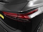 Nissan Qashqai 1.3 MHEV Xtronic N-Connecta Navigatie Climate Control Camera 360 Led Verwarmde voorstoelen Stuurwiel verwarmd Adaptieve Cruise Control Lichtmetalen Velgen