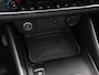 Nissan Qashqai 1.3 MHEV Xtronic N-Connecta Navigatie Climate Control Camera 360 Led Verwarmde voorstoelen Stuurwiel verwarmd Adaptieve Cruise Control Lichtmetalen Velgen