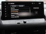 Nissan Qashqai 1.3 MHEV Xtronic N-Connecta Navigatie Climate Control Camera 360 Led Verwarmde voorstoelen Stuurwiel verwarmd Adaptieve Cruise Control Lichtmetalen Velgen