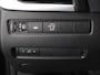 Nissan Qashqai 1.3 MHEV Xtronic N-Connecta Navigatie Climate Control Camera 360 Led Verwarmde voorstoelen Stuurwiel verwarmd Adaptieve Cruise Control Lichtmetalen Velgen