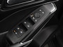 Nissan Qashqai 1.3 MHEV Xtronic N-Connecta Navigatie Climate Control Camera 360 Led Verwarmde voorstoelen Stuurwiel verwarmd Adaptieve Cruise Control Lichtmetalen Velgen