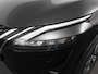 Nissan Qashqai 1.3 MHEV Xtronic N-Connecta Navigatie Climate Control Camera 360 Led Verwarmde voorstoelen Stuurwiel verwarmd Adaptieve Cruise Control Lichtmetalen Velgen