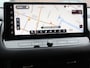 Nissan Qashqai 1.3 MHEV Xtronic N-Connecta Navigatie Climate Control Camera 360 Led Verwarmde voorstoelen Stuurwiel verwarmd Adaptieve Cruise Control Lichtmetalen Velgen