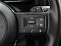 Nissan Qashqai 1.3 MHEV Xtronic N-Connecta Navigatie Climate Control Camera 360 Led Verwarmde voorstoelen Stuurwiel verwarmd Adaptieve Cruise Control Lichtmetalen Velgen