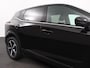 Nissan Qashqai 1.3 MHEV Xtronic N-Connecta Navigatie Climate Control Camera 360 Led Verwarmde voorstoelen Stuurwiel verwarmd Adaptieve Cruise Control Lichtmetalen Velgen