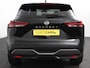 Nissan Qashqai 1.3 MHEV Xtronic N-Connecta Navigatie Climate Control Camera 360 Led Verwarmde voorstoelen Stuurwiel verwarmd Adaptieve Cruise Control Lichtmetalen Velgen