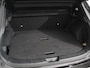 Nissan Qashqai 1.3 MHEV Xtronic N-Connecta Navigatie Climate Control Camera 360 Led Verwarmde voorstoelen Stuurwiel verwarmd Adaptieve Cruise Control Lichtmetalen Velgen