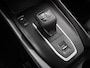 Nissan Qashqai 1.3 MHEV Xtronic N-Connecta Navigatie Climate Control Camera 360 Led Verwarmde voorstoelen Stuurwiel verwarmd Adaptieve Cruise Control Lichtmetalen Velgen