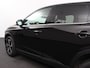 Nissan Qashqai 1.3 MHEV Xtronic N-Connecta Navigatie Climate Control Camera 360 Led Verwarmde voorstoelen Stuurwiel verwarmd Adaptieve Cruise Control Lichtmetalen Velgen