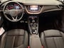 Opel Grandland X 1.6 Turbo Ultimate Automaat 180pk / Navi / Leder / Camera / Winterpakket