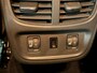 Opel Grandland X 1.6 Turbo Ultimate Automaat 180pk / Navi / Leder / Camera / Winterpakket