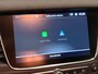 Opel Grandland X 1.6 Turbo Ultimate Automaat 180pk / Navi / Leder / Camera / Winterpakket