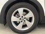 Opel Grandland X 1.6 Turbo Ultimate Automaat 180pk / Navi / Leder / Camera / Winterpakket