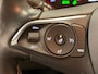 Opel Grandland X 1.6 Turbo Ultimate Automaat 180pk / Navi / Leder / Camera / Winterpakket