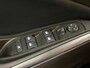Opel Grandland X 1.6 Turbo Ultimate Automaat 180pk / Navi / Leder / Camera / Winterpakket