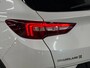 Opel Grandland X 1.6 Turbo Ultimate Automaat 180pk / Navi / Leder / Camera / Winterpakket