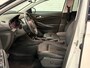 Opel Grandland X 1.6 Turbo Ultimate Automaat 180pk / Navi / Leder / Camera / Winterpakket