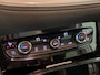 Opel Grandland X 1.6 Turbo Ultimate Automaat 180pk / Navi / Leder / Camera / Winterpakket
