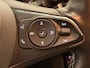 Opel Grandland X 1.6 Turbo Ultimate Automaat 180pk / Navi / Leder / Camera / Winterpakket