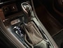 Opel Grandland X 1.6 Turbo Ultimate Automaat 180pk / Navi / Leder / Camera / Winterpakket