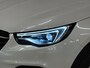 Opel Grandland X 1.6 Turbo Ultimate Automaat 180pk / Navi / Leder / Camera / Winterpakket