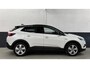 Opel Grandland X 1.6 Turbo Ultimate Automaat 180pk / Navi / Leder / Camera / Winterpakket