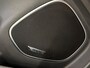 Opel Grandland X 1.6 Turbo Ultimate Automaat 180pk / Navi / Leder / Camera / Winterpakket