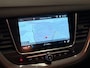 Opel Grandland X 1.6 Turbo Ultimate Automaat 180pk / Navi / Leder / Camera / Winterpakket