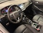 Opel Grandland X 1.6 Turbo Ultimate Automaat 180pk / Navi / Leder / Camera / Winterpakket