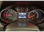 Opel Grandland X 1.6 Turbo Ultimate Automaat 180pk / Navi / Leder / Camera / Winterpakket