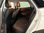 Opel Grandland X 1.6 Turbo Ultimate Automaat 180pk / Navi / Leder / Camera / Winterpakket