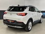 Opel Grandland X 1.6 Turbo Ultimate Automaat 180pk / Navi / Leder / Camera / Winterpakket