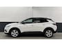Opel Grandland X 1.6 Turbo Ultimate Automaat 180pk / Navi / Leder / Camera / Winterpakket