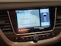Opel Grandland X 1.6 Turbo Ultimate Automaat 180pk / Navi / Leder / Camera / Winterpakket