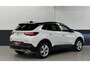 Opel Grandland X 1.6 Turbo Ultimate Automaat 180pk / Navi / Leder / Camera / Winterpakket