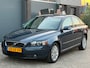 Volvo S40 1.8 Edition I AIRCO/CRUISE/BOEKJES/NIEUW APK