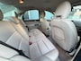 Volvo S40 1.8 Edition I AIRCO/CRUISE/BOEKJES/NIEUW APK