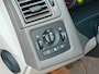 Volvo S40 1.8 Edition I AIRCO/CRUISE/BOEKJES/NIEUW APK