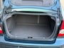Volvo S40 1.8 Edition I AIRCO/CRUISE/BOEKJES/NIEUW APK