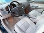 Volvo S40 1.8 Edition I AIRCO/CRUISE/BOEKJES/NIEUW APK