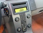 Volvo S40 1.8 Edition I AIRCO/CRUISE/BOEKJES/NIEUW APK