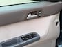Volvo S40 1.8 Edition I AIRCO/CRUISE/BOEKJES/NIEUW APK
