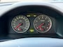 Volvo S40 1.8 Edition I AIRCO/CRUISE/BOEKJES/NIEUW APK
