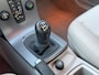Volvo S40 1.8 Edition I AIRCO/CRUISE/BOEKJES/NIEUW APK