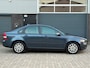 Volvo S40 1.8 Edition I AIRCO/CRUISE/BOEKJES/NIEUW APK