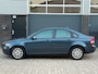Volvo S40 1.8 Edition I AIRCO/CRUISE/BOEKJES/NIEUW APK